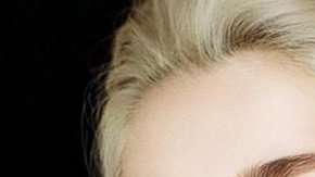 Tu concepto de belleza cambiará conforme el pasar de los años.