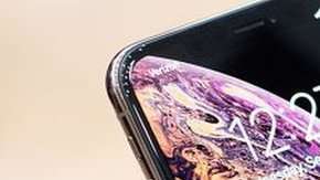 La evolución de la pantalla ha llegado a que se puedan ver largometrajes.