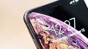 La evolución de la pantalla ha llegado a que se puedan ver largometrajes.