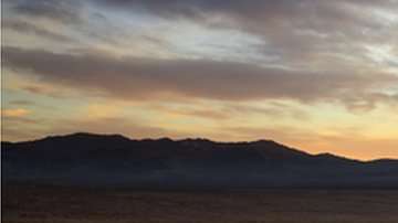 Es un empleo bien remunerado en EEUU pero con un estilo de vida "sacrificado".