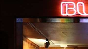 103539515_976xbunny-bar-at-bunny-ranc