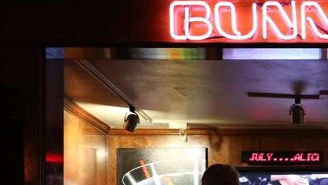 103539515_976xbunny-bar-at-bunny-ranc