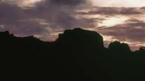 Matheu analizó la sexualidad en 66 culturas diferentes.