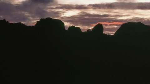 Matheu analizó la sexualidad en 66 culturas diferentes.