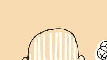 Las máquinas son mejores comprendiendo idiomas, pero siguen cometiendo errores.