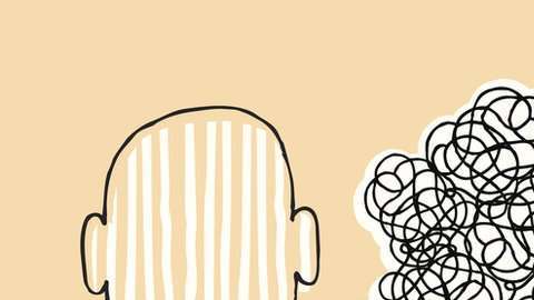 Las máquinas son mejores comprendiendo idiomas, pero siguen cometiendo errores.