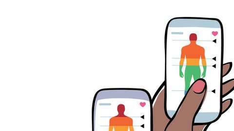 103556393_gettyimages-1007336412