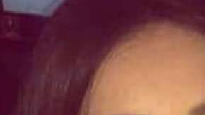 Caitlin Huddleston y Skye Mitchell tenían 18 años cuando murieron.