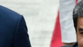 103568716_gettyimages-962109830