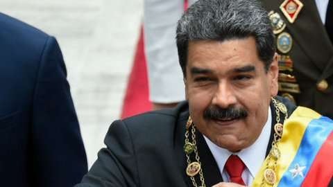 103568716_gettyimages-962109830