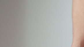 "Nuestro intestino tiene su propia autonomía para tomar decisiones", explica la doctora Rossi.