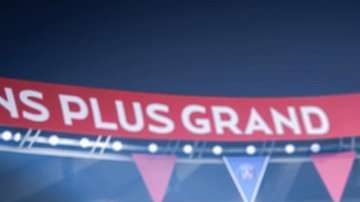 "Fifa 19 sale y de repente mi novio desaparece".