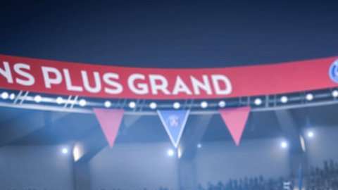 "Fifa 19 sale y de repente mi novio desaparece".