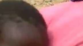 La BBC usó Google y Facebook para investigar el crimen.