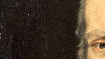 Galileo Galilei pasó los últimos años de su vida encerrado en su casa.