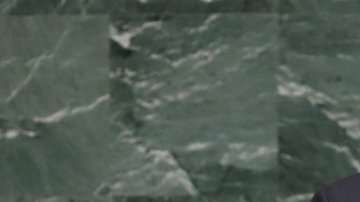 Donald Trump aludió a una doctrina del siglo XIX ante la ONU.