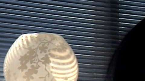 Nicole dio su testimonio a la BBC de forma anónima.