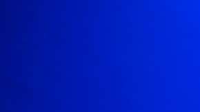 Todo empezó con un error de ortografía.