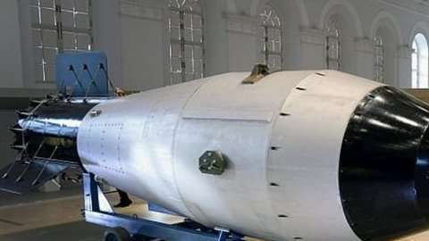 103591774_cb7a631f-603d-48ec-a910-4545daa485e9