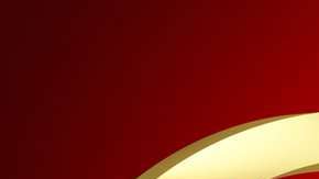 La cinta de Moebius se usa como símbolo del infinito.