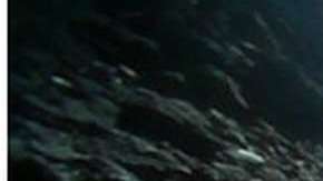 El asteroide es una reliquia del inicio del Sistema Solar.