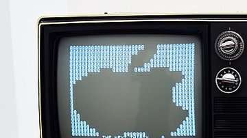 Steve Wozniak reveló que un encuentro del Homebrew Computer Club lo inspiró a diseñar la primera computadora.