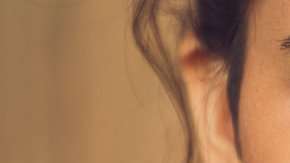 Nuestro cerebro rechaza la actividad física de manera inconsciente.