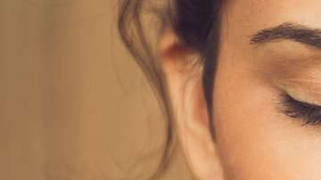 Nuestro cerebro rechaza la actividad física de manera inconsciente.