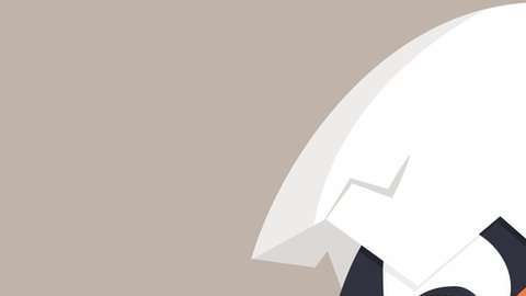 La disputa por el bebé pingüino alteró la paz en el zoológico de Odense.