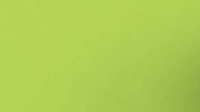 Mandie Stevenson dice que pensaba que iba a ser fácil corregir el error.