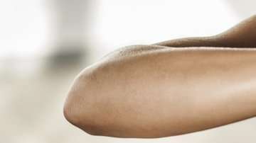 Se requiere ejercicio para tener los abdominales bien trabajados.