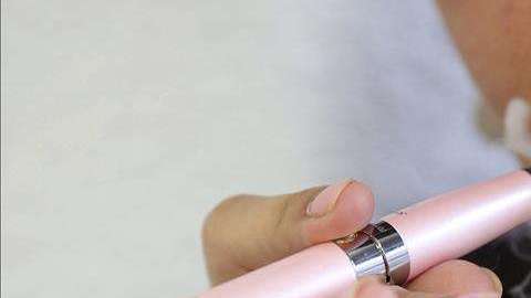 Algunos de ellos cuentan con sabores especiales para hacer más atractivo su consumo.