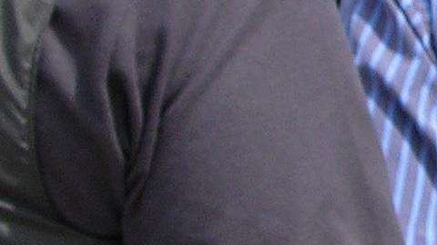 Cerca de 32 personas fueron arrestadas en un operativo contra pandillas realizado en California.