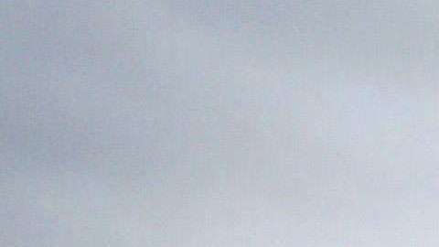 AVIÓN MILITAR DE EEUU CON CINCO TRIPULANTES SE ESTRELLA EN KIRGUIZISTÁN
