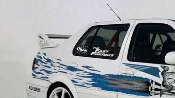 ¿Cuánto pagarías?