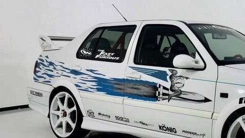 ¿Cuánto pagarías?