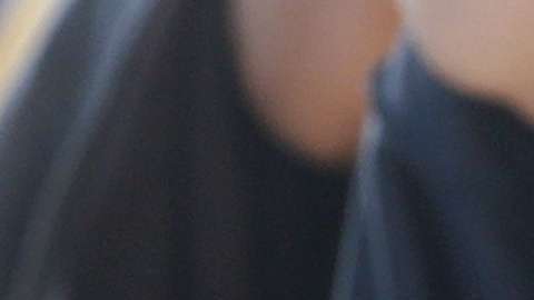 Activistas esperan que los familiares deportados puedan reunirse con sus hijos.