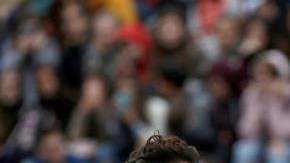 Tokio 2020, más cerca de lo que parece