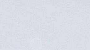 Una niña de 5 años llamada Kaitlyn murió al incendiarse una casa en Englewood