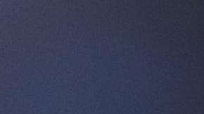 La  piel tendría sensaciones similares a la humana. EFE/Archivo