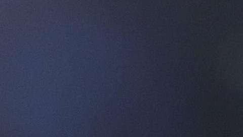 La  piel tendría sensaciones similares a la humana. EFE/Archivo