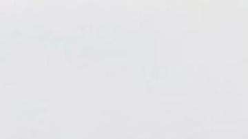 Los retrasos en O'Hare promediaron casi una hora y unos 30 minutos en Midway.