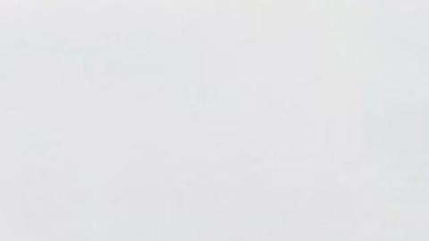 Los retrasos en O'Hare promediaron casi una hora y unos 30 minutos en Midway.