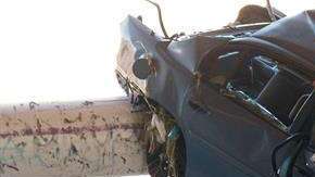 Emergencia en Sinaloa