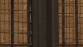 El periodista Mario Leonel Gómez Sánchez fue asesinado a balazos en Chiapas.