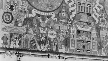 La masacre dejó 400 muertos, afirman activistas