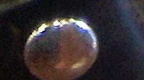 Jeffrey Fay Pike, el presidente de Bandidos MC, fue condenado a cadena perpetua sin fianza.