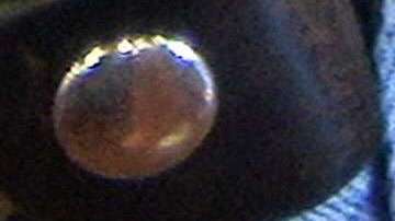 Jeffrey Fay Pike, el presidente de Bandidos MC, fue condenado a cadena perpetua sin fianza.