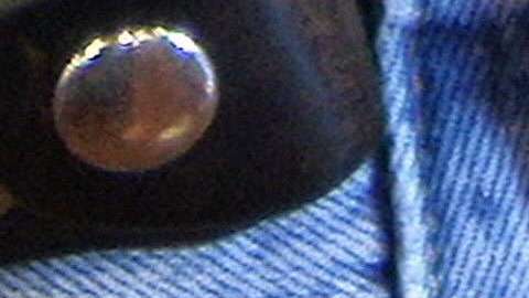 Jeffrey Fay Pike, el presidente de Bandidos MC, fue condenado a cadena perpetua sin fianza.