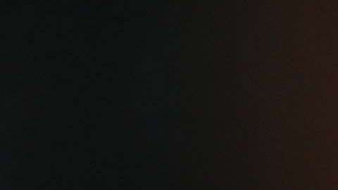 Kavanaugh respondió ante los senadores para "limpiar" su nombre.